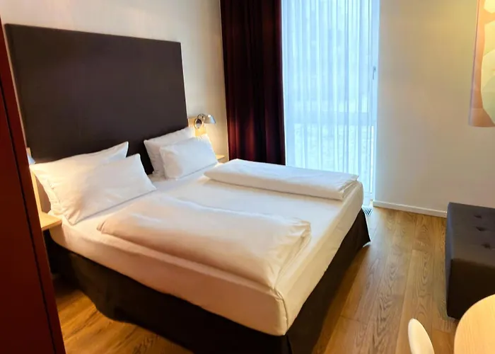 Familienhotel: Grimm´s Berlin Potsdam