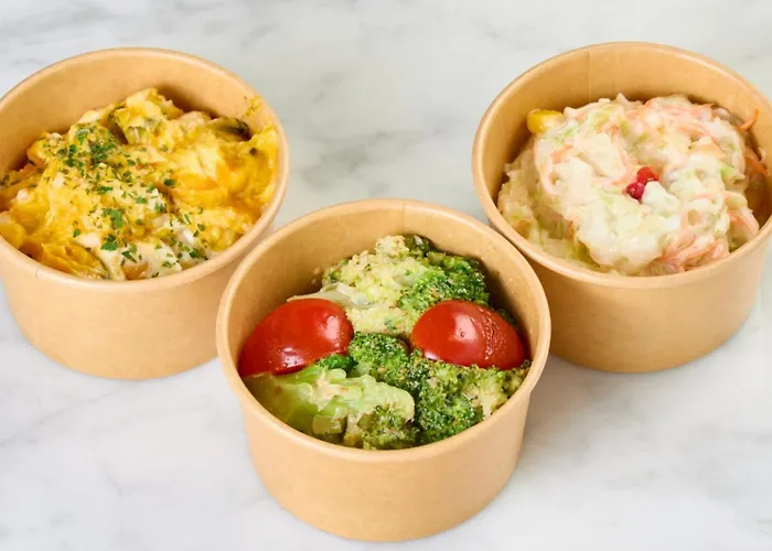 Hotel The Leben Osaka