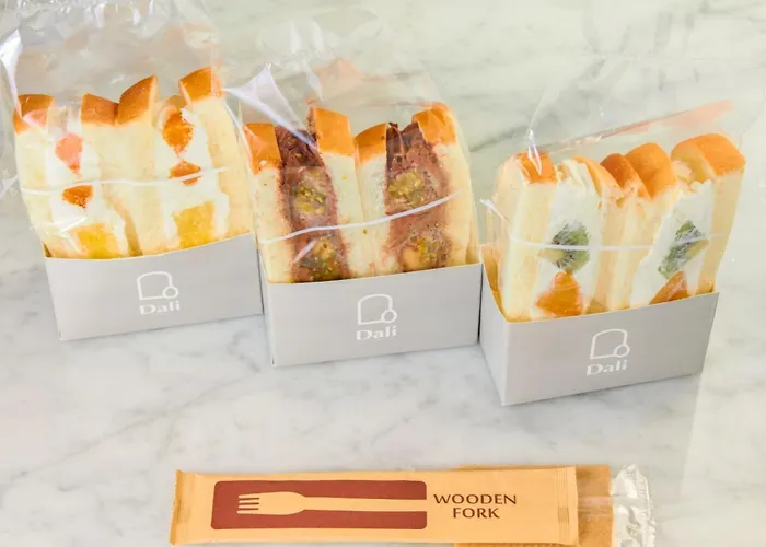 Hotel The Leben Osaka