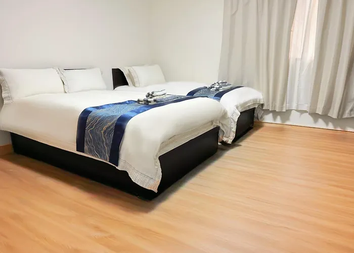 3 star hotels Rosenheim Tokyo Shinjuku