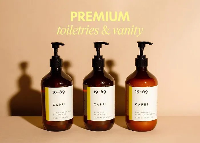  Bob W London Hyde Park