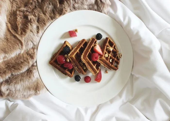 Hotel with pool: The Tampa Edition