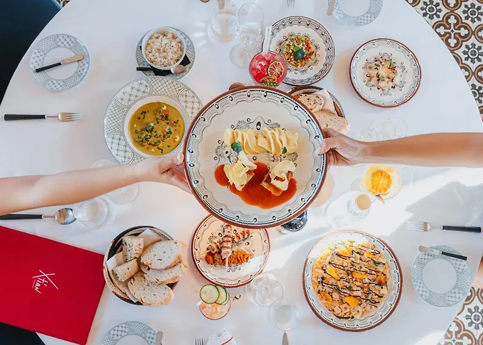 Hotel boutique Apenas: Vermelho Melides - Relais&Châteaux