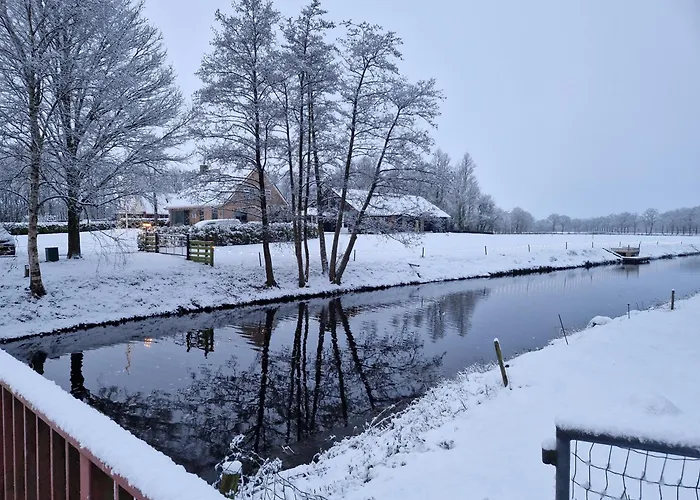 Grutsk Op 12