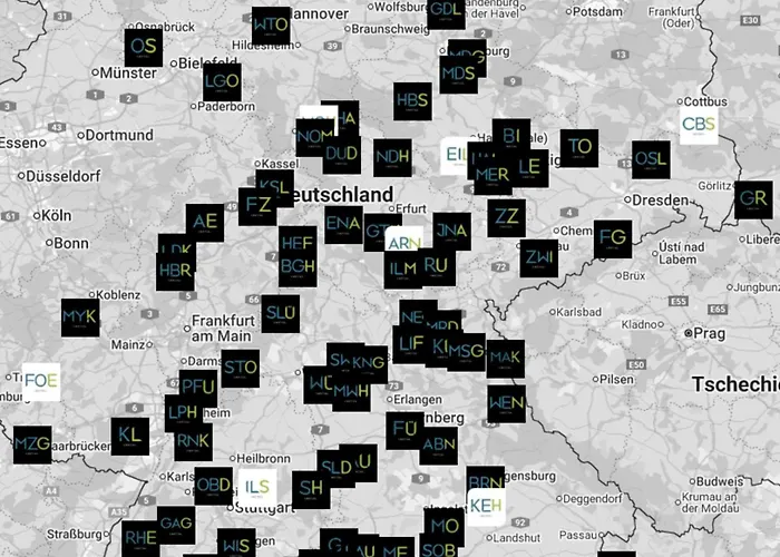 Hotel: Wto Hotel By Wmm Hotels