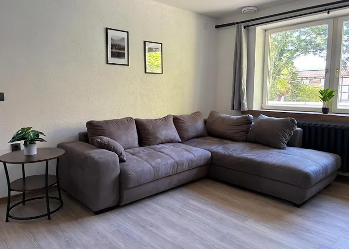 Haustierfreundliches Hotel: Hotel Mühlental