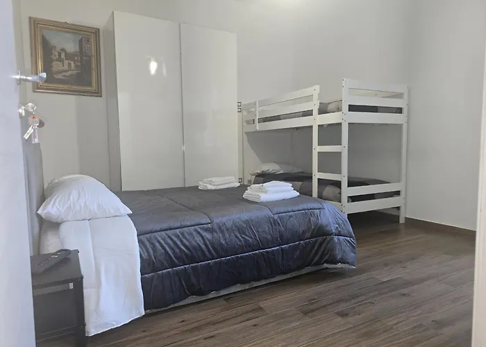 L’Angolo degli Etruschi