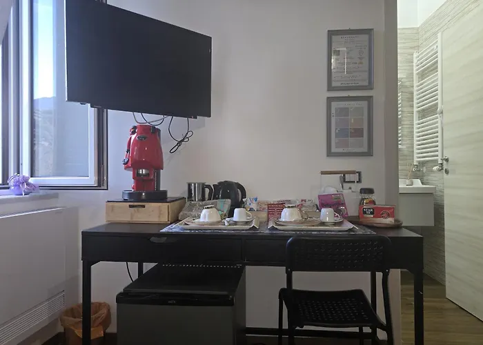 L’Angolo degli Etruschi