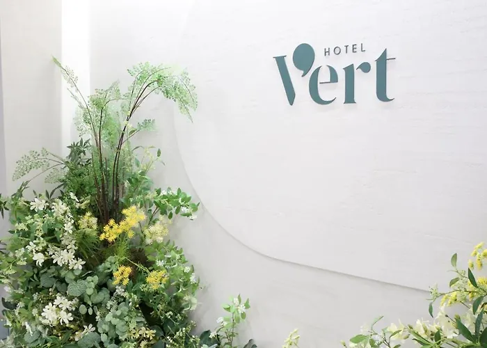 Vert