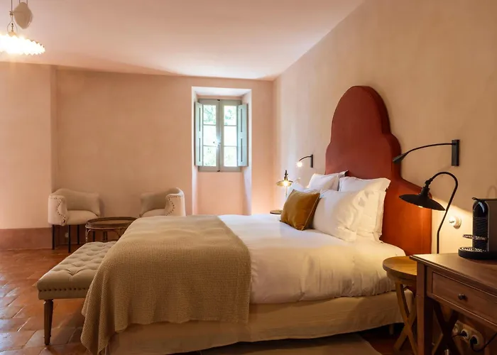 Hôtel accueillant les animaux: Le Hameau de Saparale