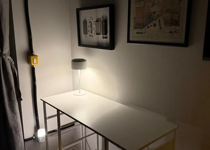 Minardi Apartments Vercelli