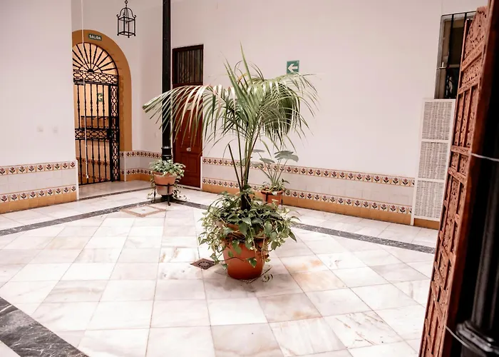 Alquiler de vacaciones: La Cabaña