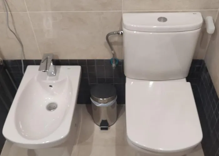 Sierra Nevada Rent Superior