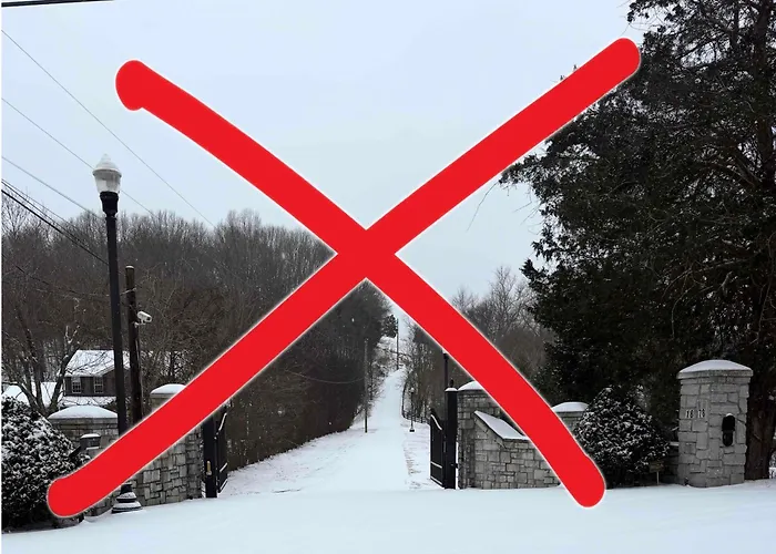 Brenda Lee History 2Br Villa Pool Hot Tub