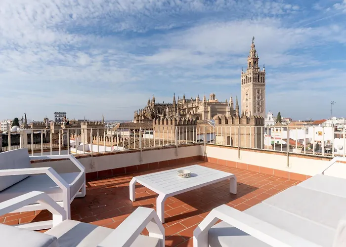 Puerta Principe Luxury s