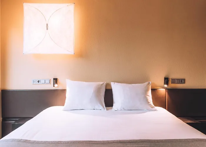 3 SterneHotel Vaeshartelt