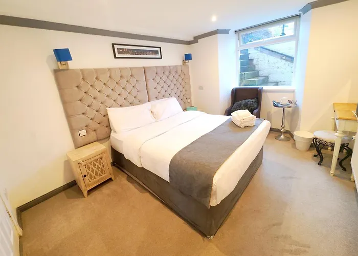 Villa: Allison House 17