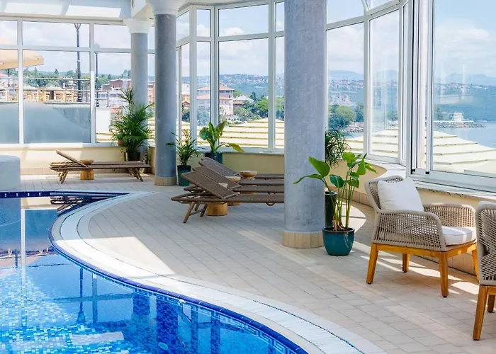 Savoy