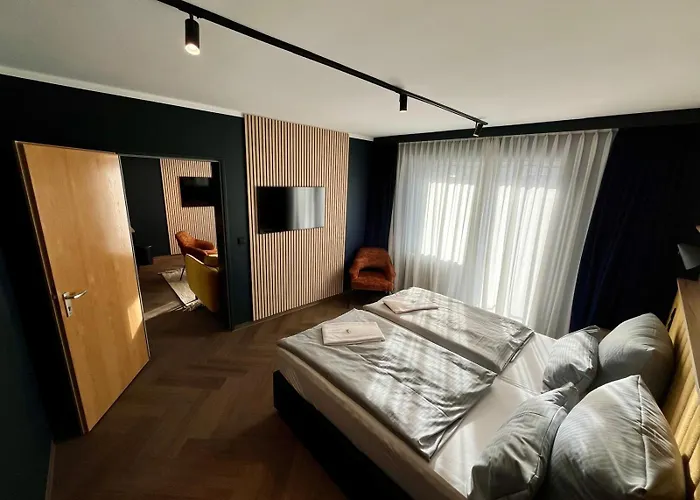 Hostel SLEPS