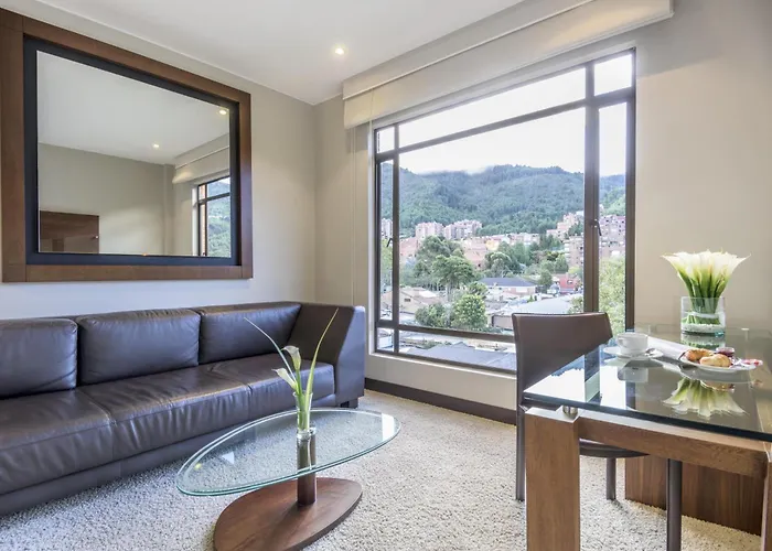 NH Collection Hacienda Royal