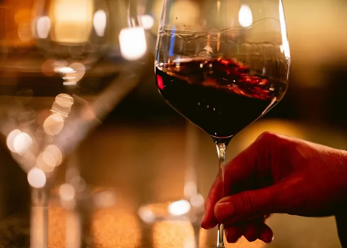 Familienhotel: The Ritz-Carlton, San Francisco