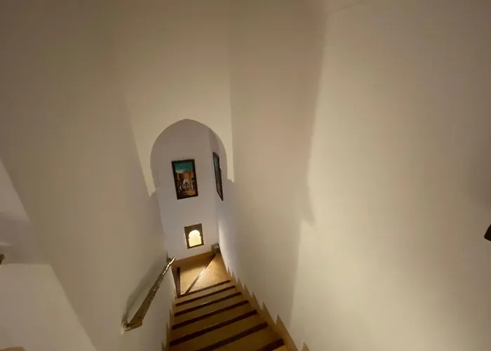 Riad Swaka