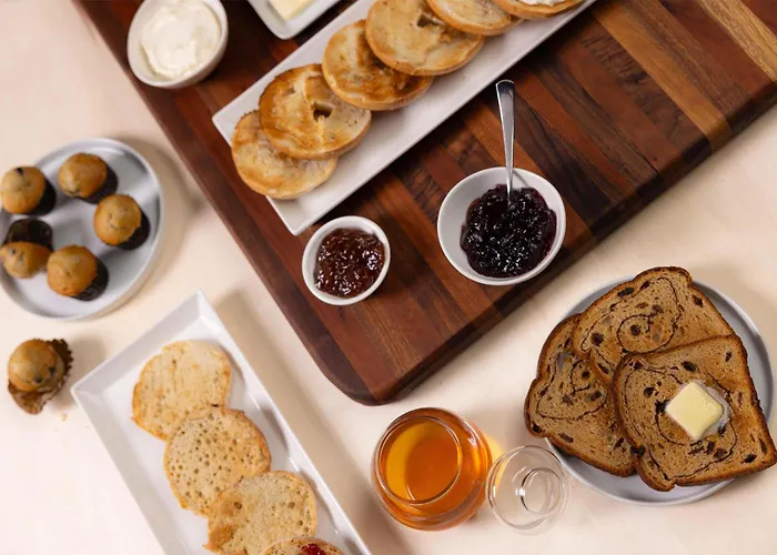 Hotel: Drury Inn & Suites Findlay