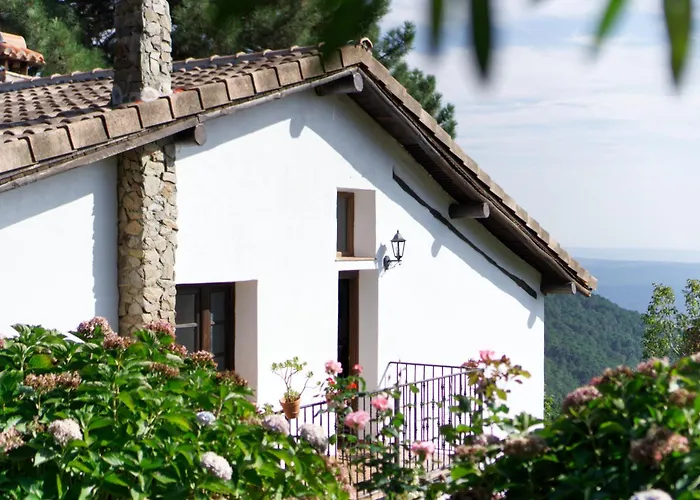 Casas Arbillas