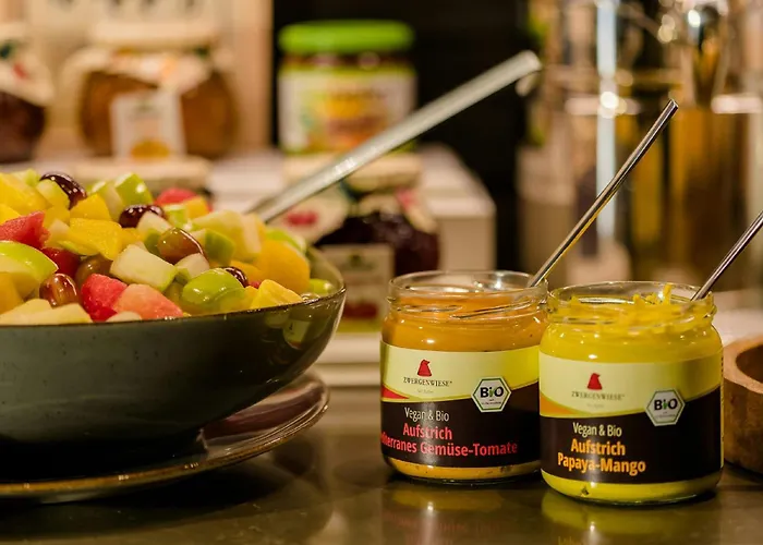 Familiehotel: Motel One Barcelona-Ciutadella