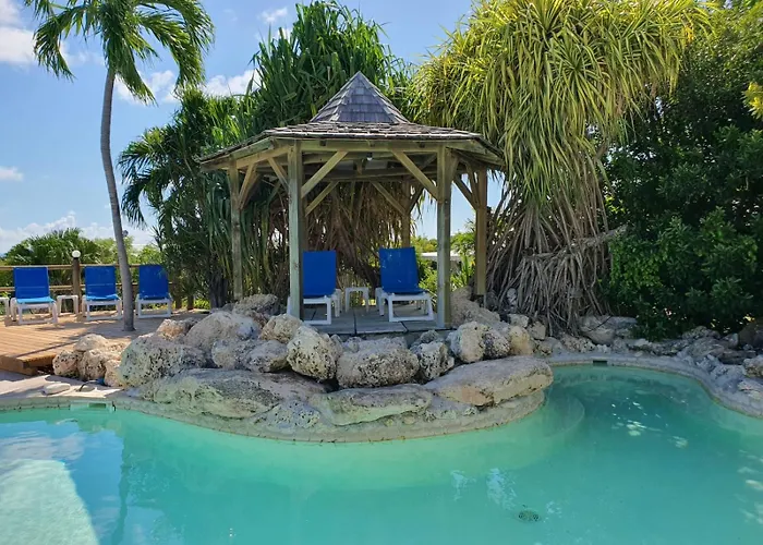 Hôtel accueillant les animaux: Hostellerie des châteaux