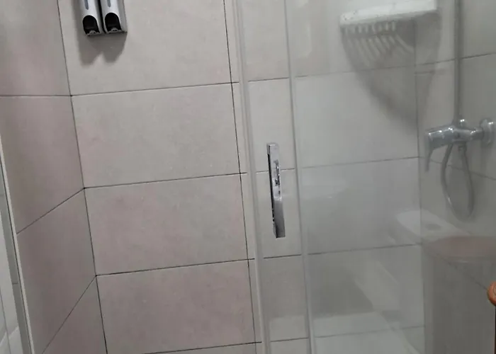  Casa Elena Cangas De Onis Con WiFi Y Parking Gratuito