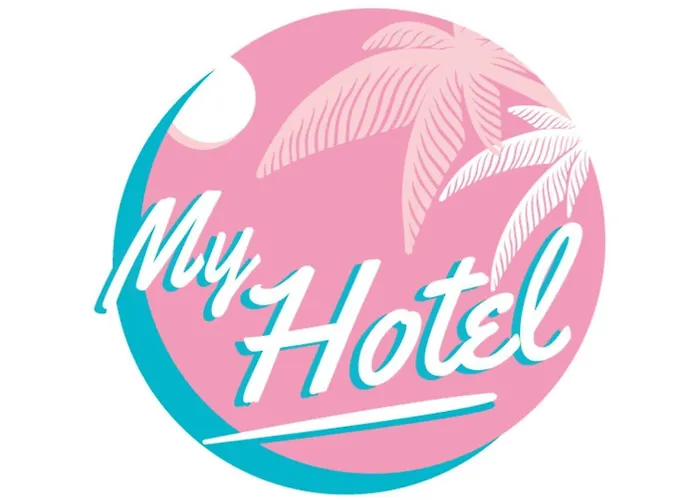 My