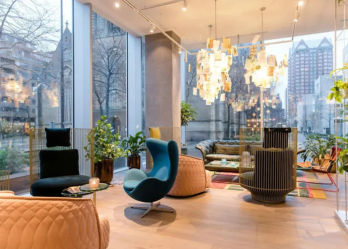 Motel One
