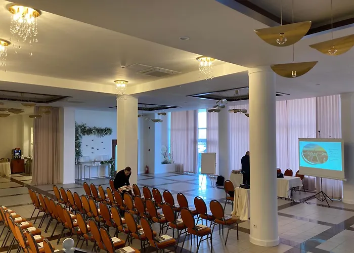 Hotel Aurelia