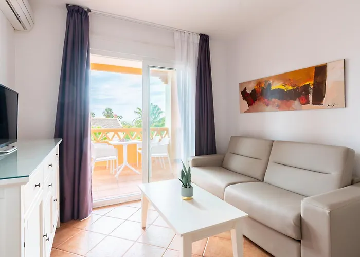 Hotel que admite mascotas: Leo Canela