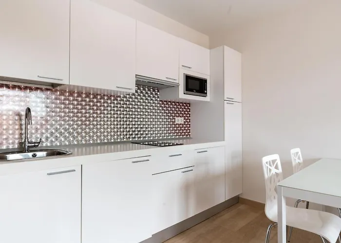 Hotel que admite mascotas: Leo Canela