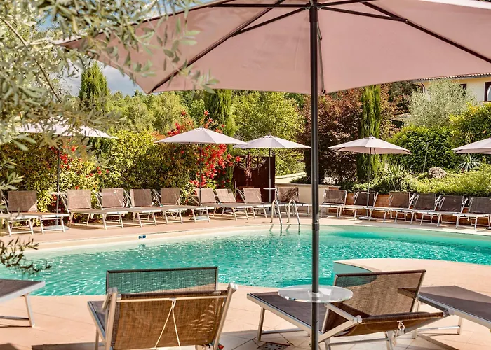 Hotel: El Patio Hotel