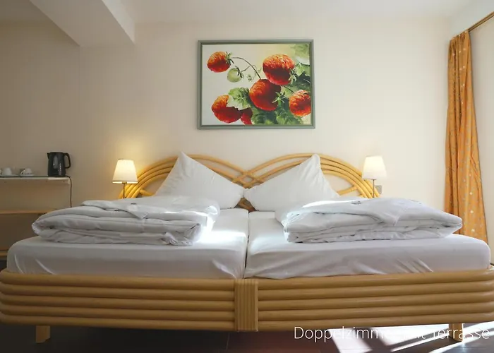 Das Lamm
