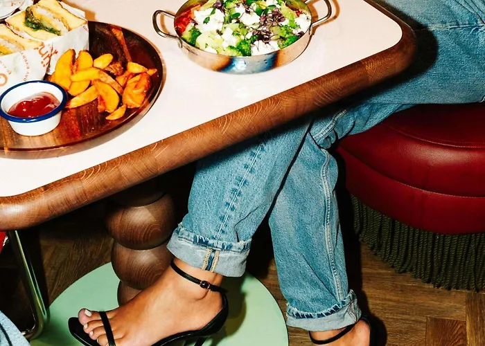 Hotel: Ibis Wien Mariahilf