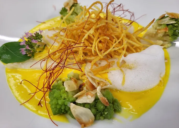 Hotel sulla spiaggia: Naturhotel Haller