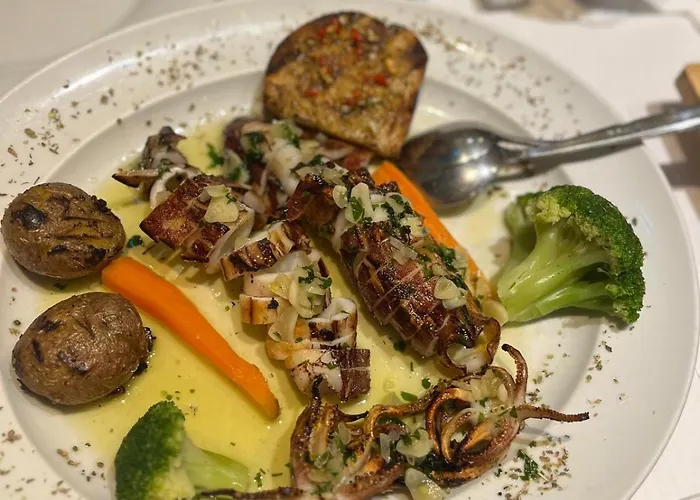 3-Sterne-Hotel: Aqua Ria Boutique Hotel