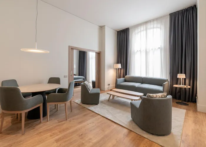 Boetiek hotel: Gran Hotel Havana 4Sup By Escampa Hotels