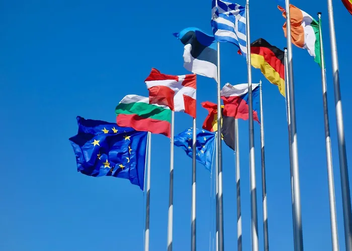 Motel: Garner Hotel Berlin - Schoeneberg By Ihg