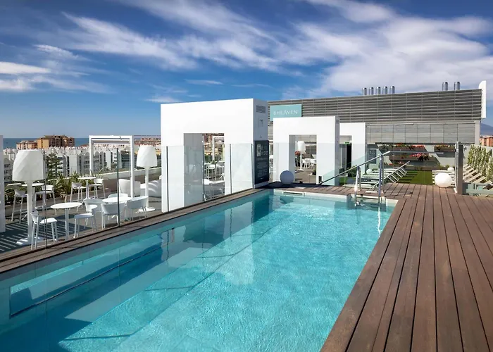  Barceló