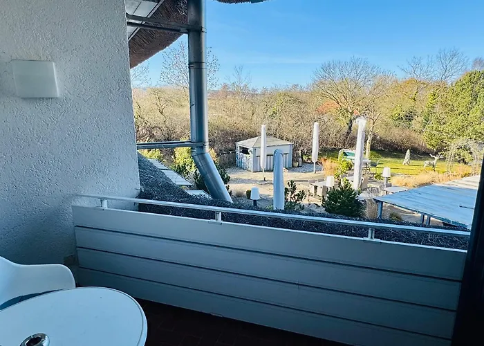 Resort