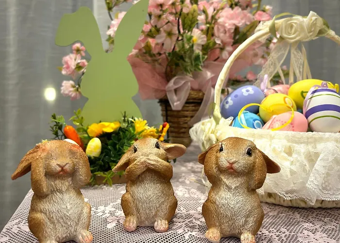 Apa Hotel Sapporo Susukino Ekimae