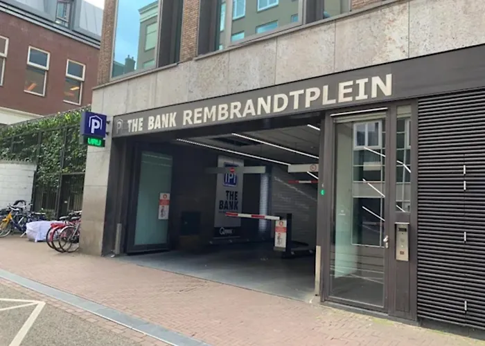 Royal Amsterdam