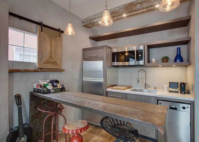 3 star hotel: Venice V Hotel