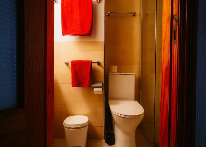 Apartamentos Mallorca Sl