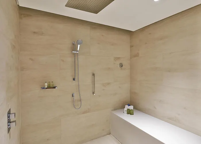 Doubletree By Hilton Dubai - Business Bay